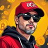 Al Denté's profile picture