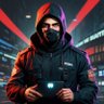 Фото профиля Elite Crypto