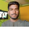 Profilbild von Asif Makandar