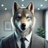 ᴄʀʏᴘᴛɪᴄᴀʟ ᴜʟғ profil fotoğrafı