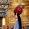 نبي جان پښتون profil fotoğrafı