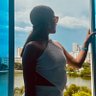 Natalia's profile picture