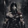 Swedish steel๐ธ๐ช๐ซก's profile picture