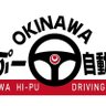 OKINAWAã²ãŒã·ãŒèªåè»åŠæ ¡'s profile picture