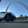 Фото профиля STL Tesla
