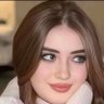 شاعرة والكن profil fotoğrafı