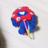 天麩羅's profile picture