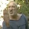 anakondarıfkı profil fotoğrafı