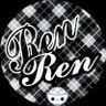 Profilbild von R-kozu★