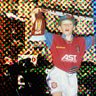 Фото профиля AVFC Sam