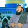 مسافر روزګانى 的头像