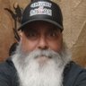 Profilbild von @Real Dan Southard