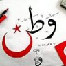 mustafa BEYoğlu 的头像