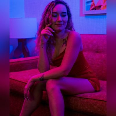 Nicole Grace's profile picture