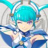 Profilbild von オルフェウス