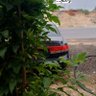 Фото профиля الشيخ زايد