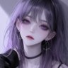 Profilbild von 墨墨 momo