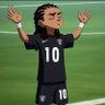 Profilbild von 𝓟𝓻𝓮𝓽𝓽𝔂𝓑𝓸𝔂𝓢𝔀𝓪𝓷𝓷𝔂