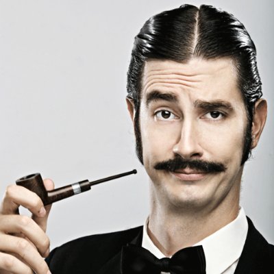 Psyrenxd's profile picture