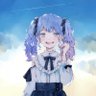 なみ助🌊 的头像