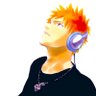 Profilbild von Leo