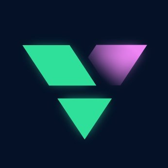 Invariant's profile picture