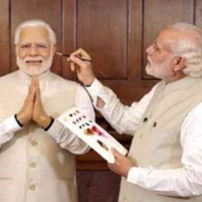 Gems_of_BJP's profile picture