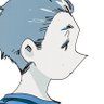 yakan's profile picture