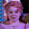 violette⁷🪞's profile picture