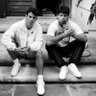Free the Menendez Brothers profil fotoğrafı