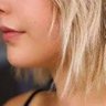 Profilbild von biologicially