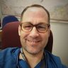 Jonathan Laxton MD, FRCPC 🇨🇦🇨🇦's profile picture