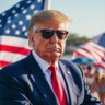 ChewyBaconDetroit 🇺🇸's profile picture