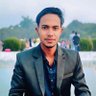 Фото профиля Md Amirul Islam