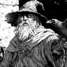 Scott Clemans profil fotoğrafı