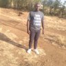 Davie wa Mandunya profil fotoğrafı