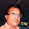 Shri Krishna Mishra🌷🙏🌷 profil fotoğrafı