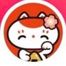 【公式】まねき食品株式会社 的头像