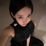 ww's profile picture
