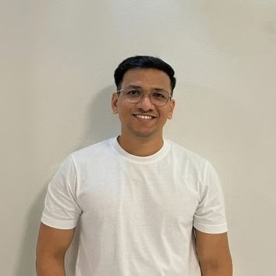 theprasad_'s profile picture
