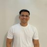 Prasad's profile picture