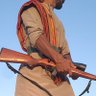 الِاشْعِثِ profil fotoğrafı