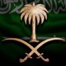 Profilbild von سعد بن تركي