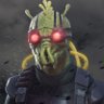 cin janku's profile picture