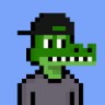 0x大力's profile picture