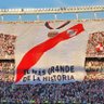 Фото профиля YaninaCARP⚪🔴⚪