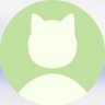 茉凜 profil fotoğrafı