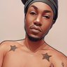 I CAN SMELL YA NAPPY PUSSY's profile picture
