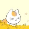 Profilbild von abtiyous121519