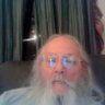 john higginbotham 的头像